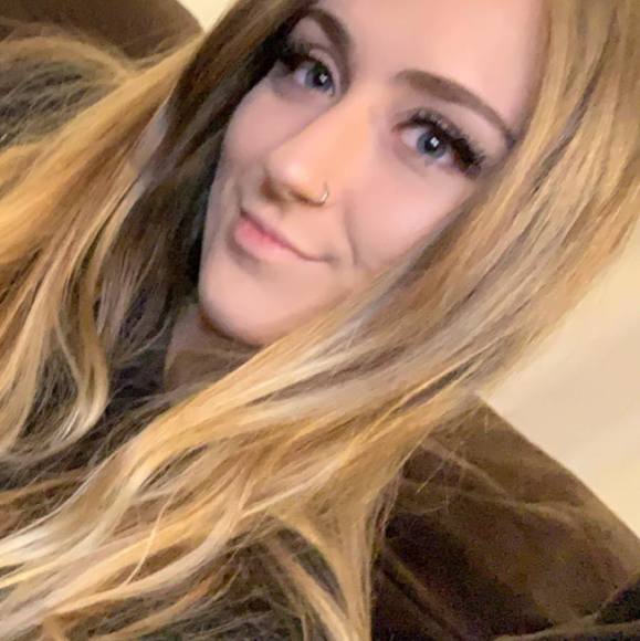 morgannich